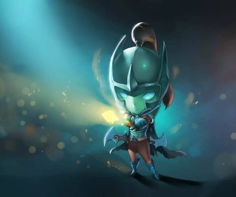 倫敦雙雄亦 倫敦雙雄亦