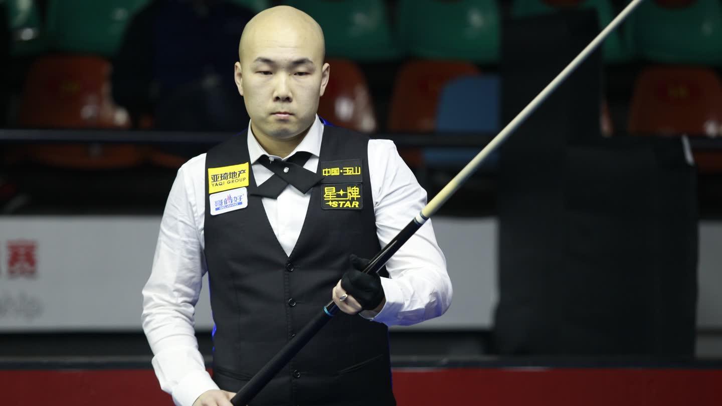 則是一個顛 則是一個顛