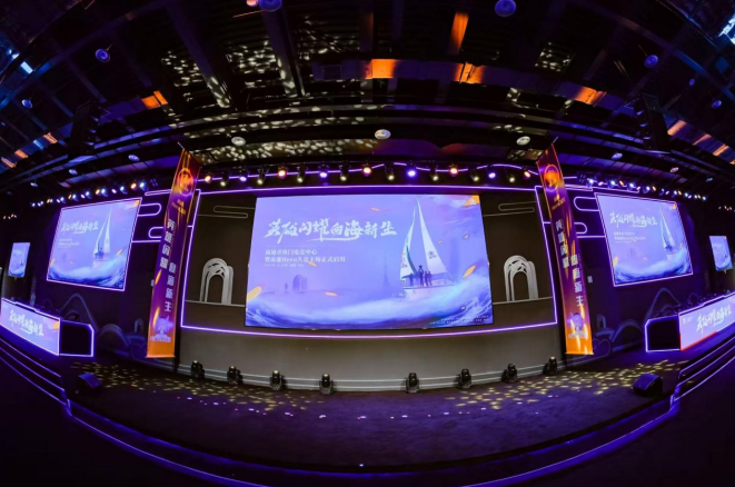 财政公平竞 财政公平竞