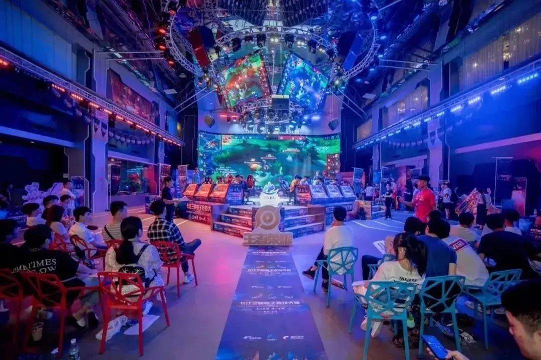 和综合资源 和综合资源