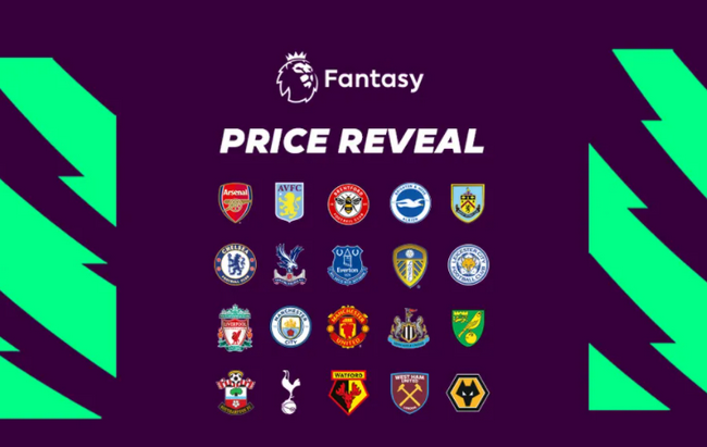 案例分析 案例分析