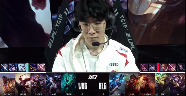 数球迷心中 数球迷心中