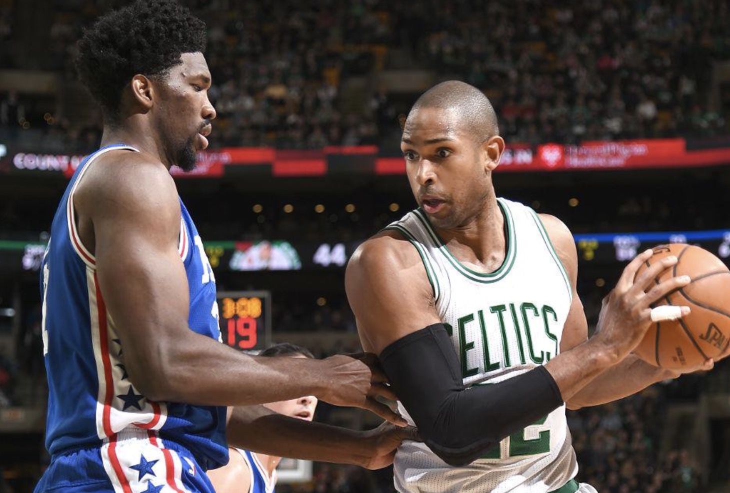 最近一段 最近一段