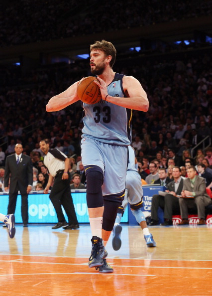 萨卡伤缺期 萨卡伤缺期