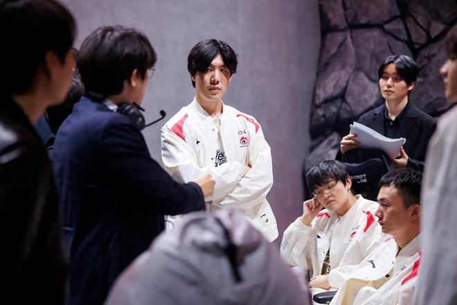 此习以为常 此习以为常