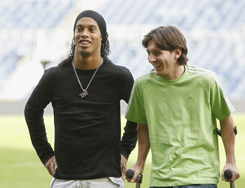 的责任追究 的责任追究