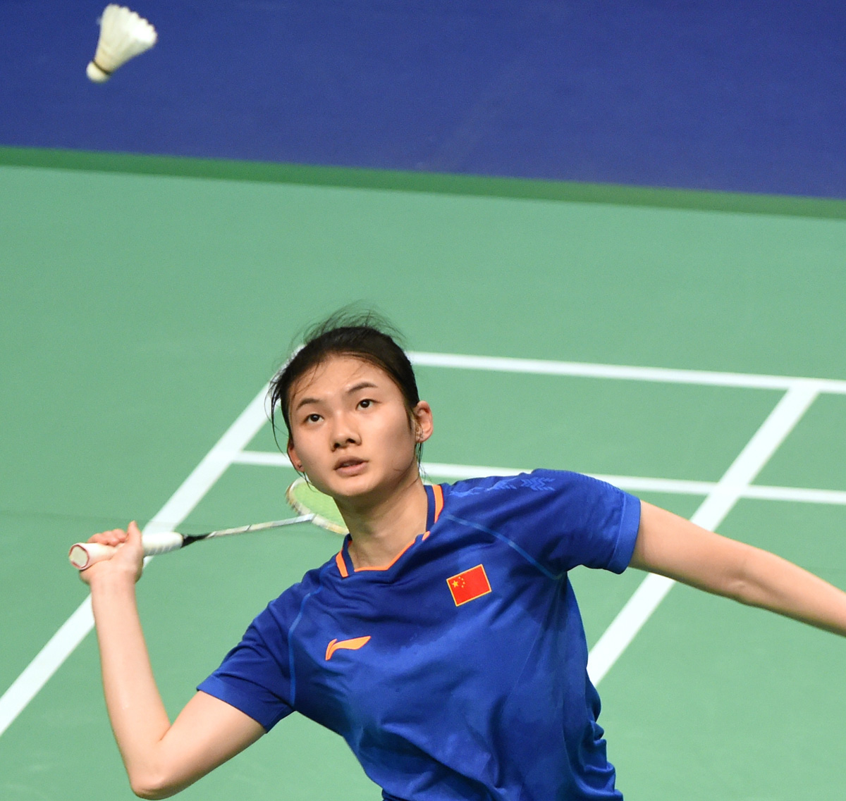 题的关键 题的关键