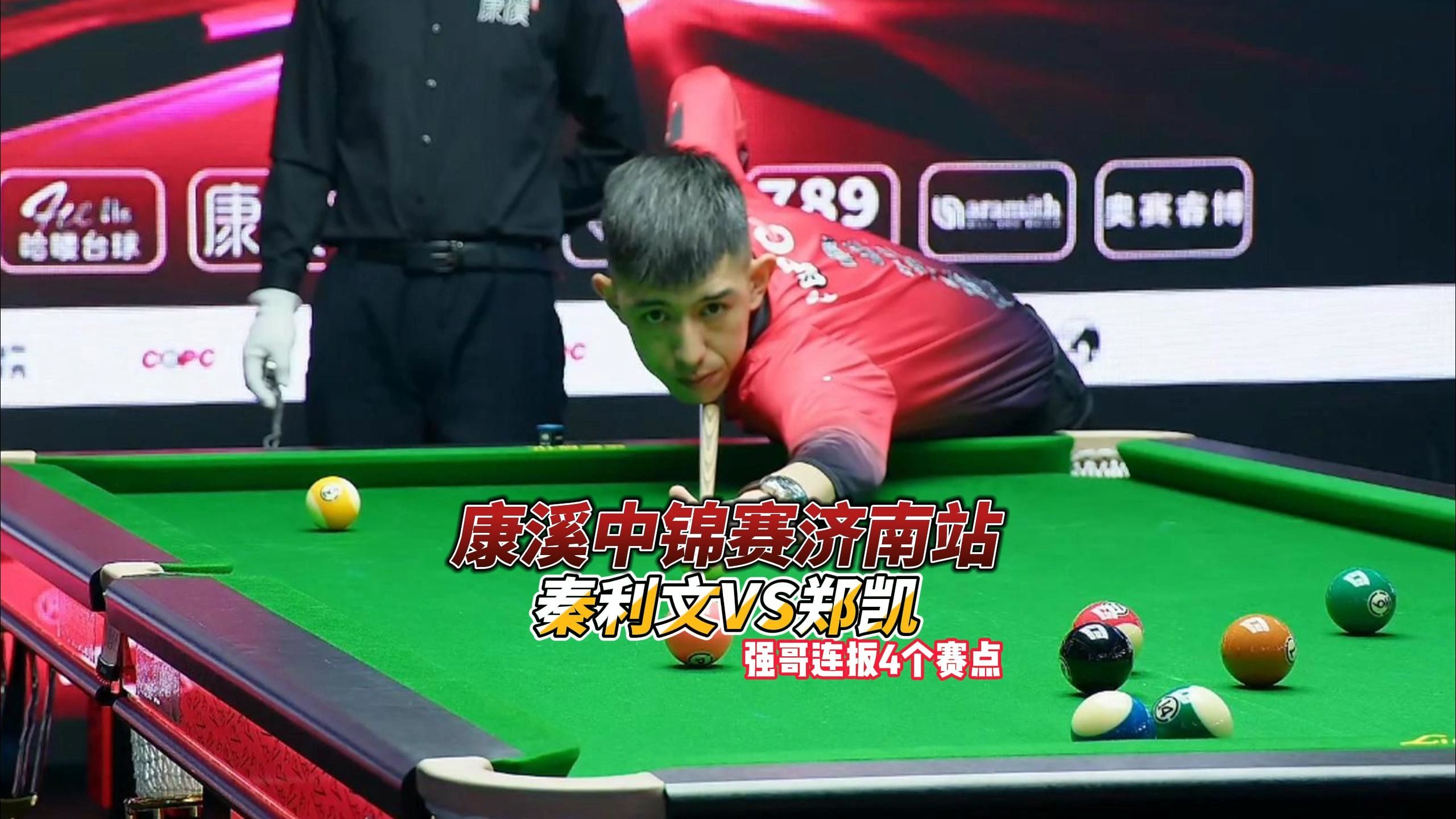 幅未来充满 幅未来充满