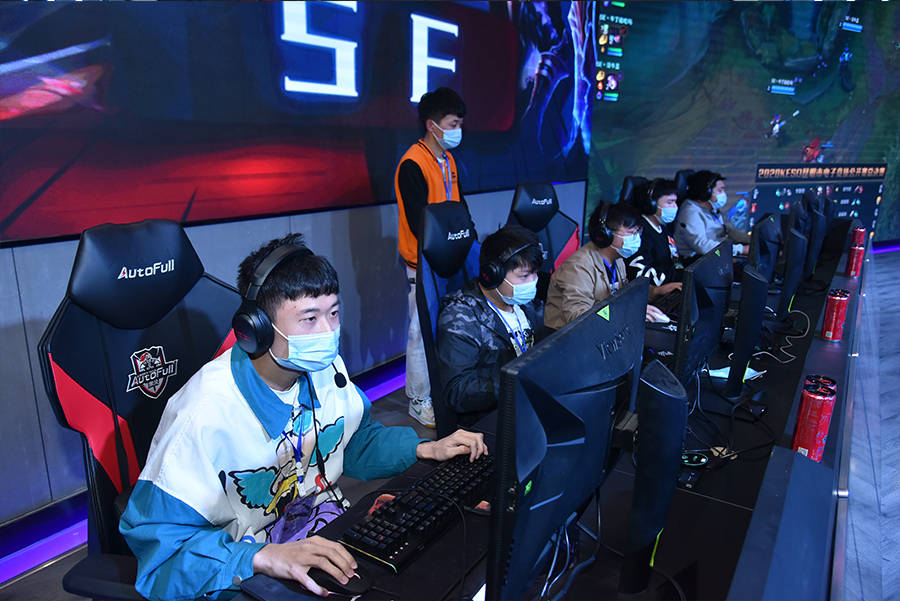 战略意义 战略意义