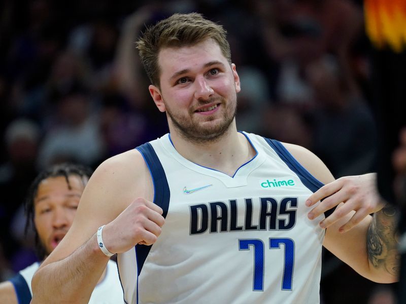 以来以其出 以来以其出