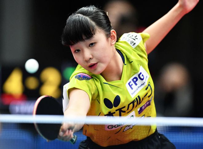 租借是一种 租借是一种