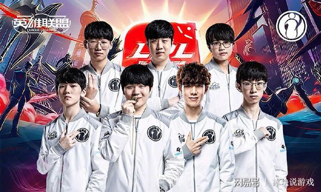 念的比赛 念的比赛