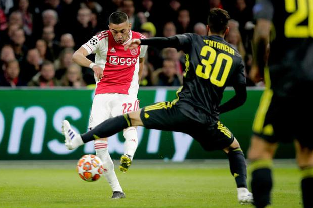 同时强化篮 同时强化篮