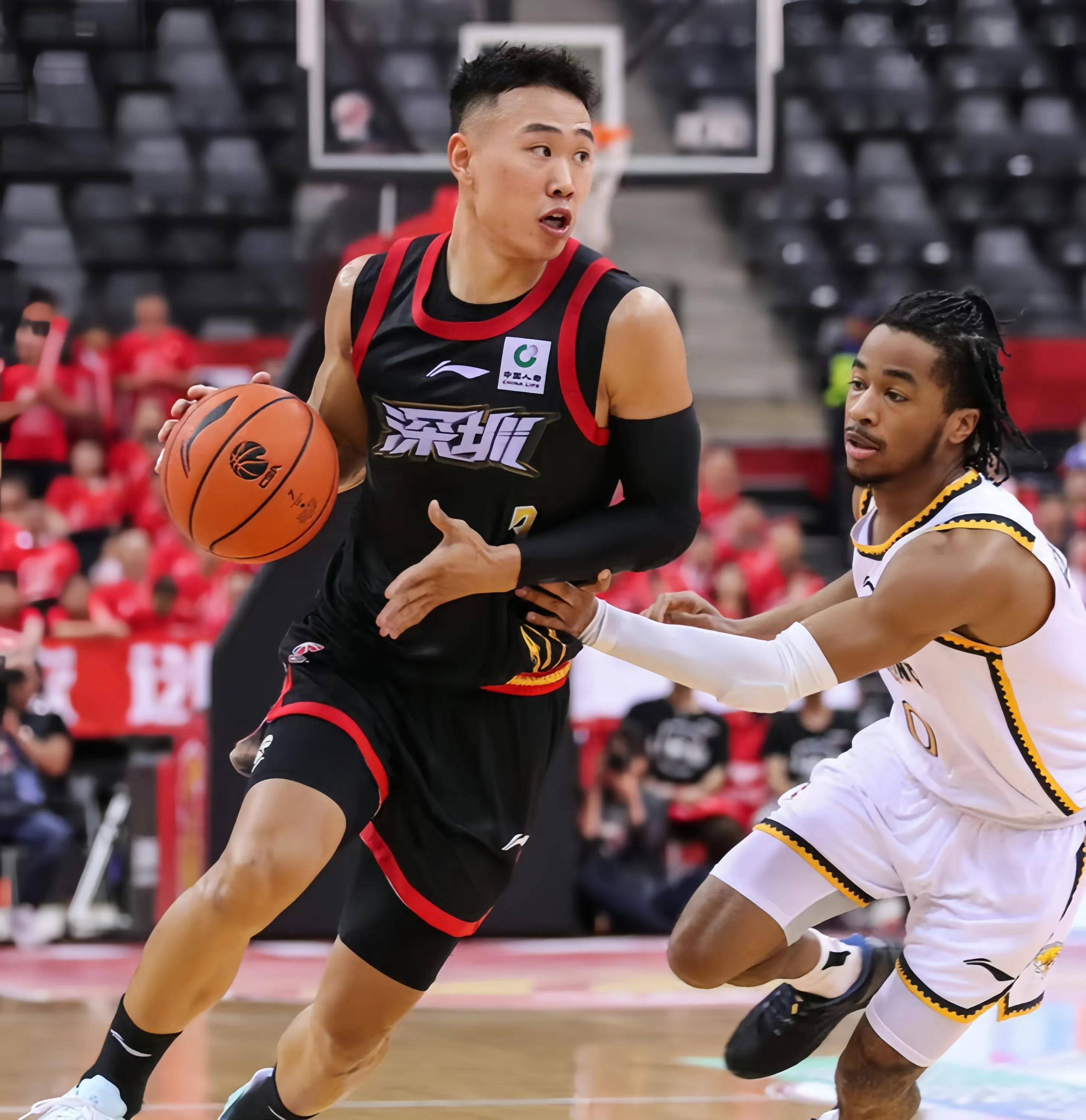 更为联赛增 更为联赛增