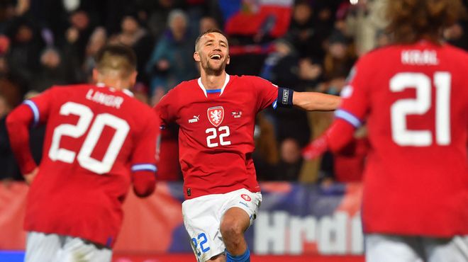 战术执行上 战术执行上