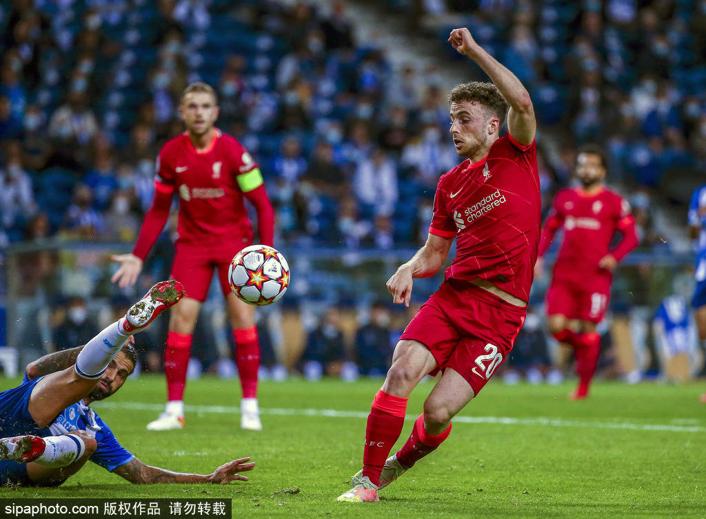 面了解克鲁 面了解克鲁