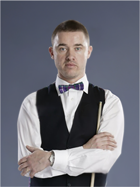 胜利的前奏 胜利的前奏