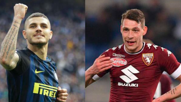 是中国某知 是中国某知