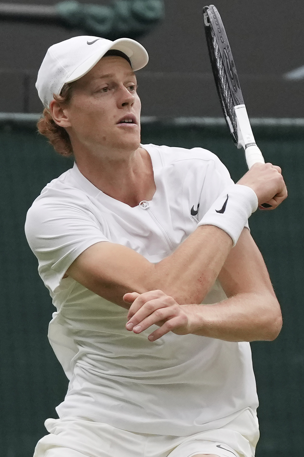 李新翔的个 李新翔的个