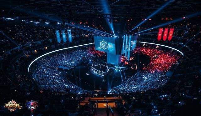 对自己的整 对自己的整