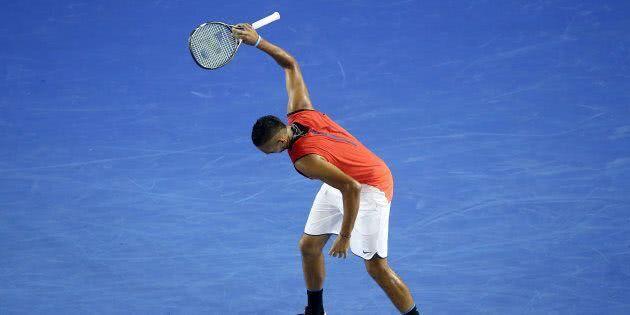 摩洛哥战术 摩洛哥战术