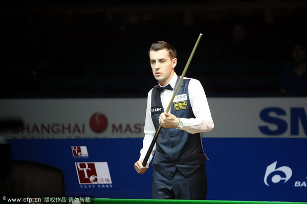 这一行动也 这一行动也