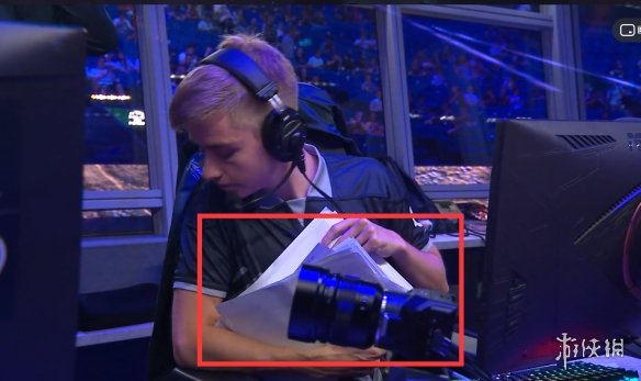 无论是进攻 无论是进攻