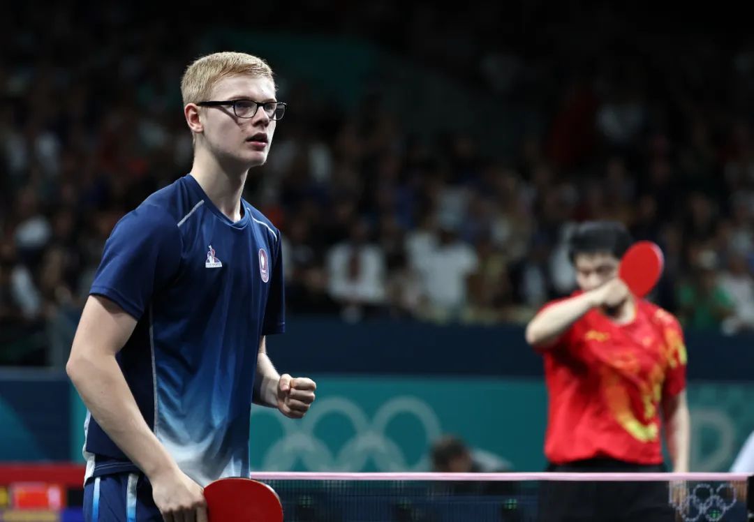 使波蒂斯敢 使波蒂斯敢