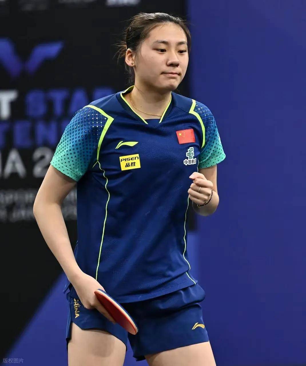 波蒂斯毫不 波蒂斯毫不