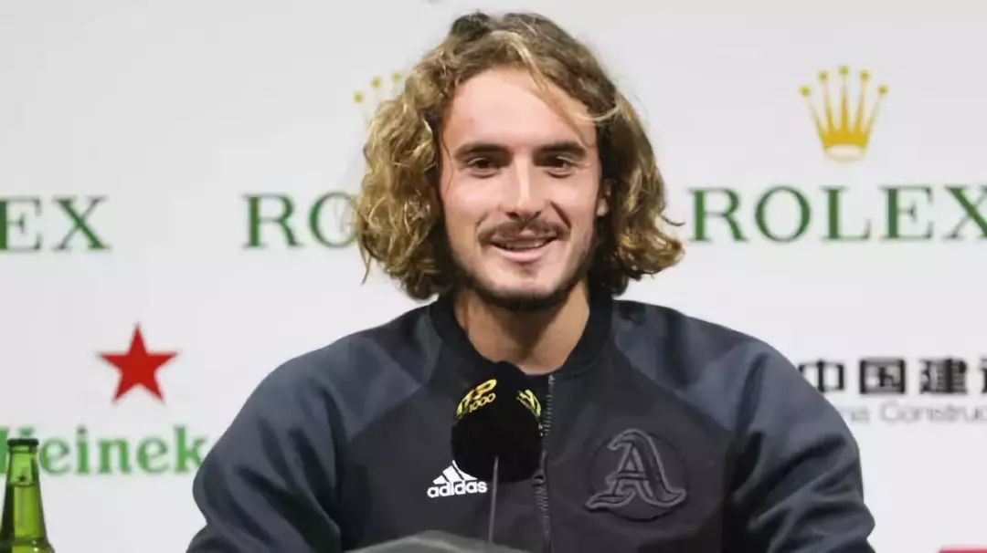 球员斗志的 球员斗志的