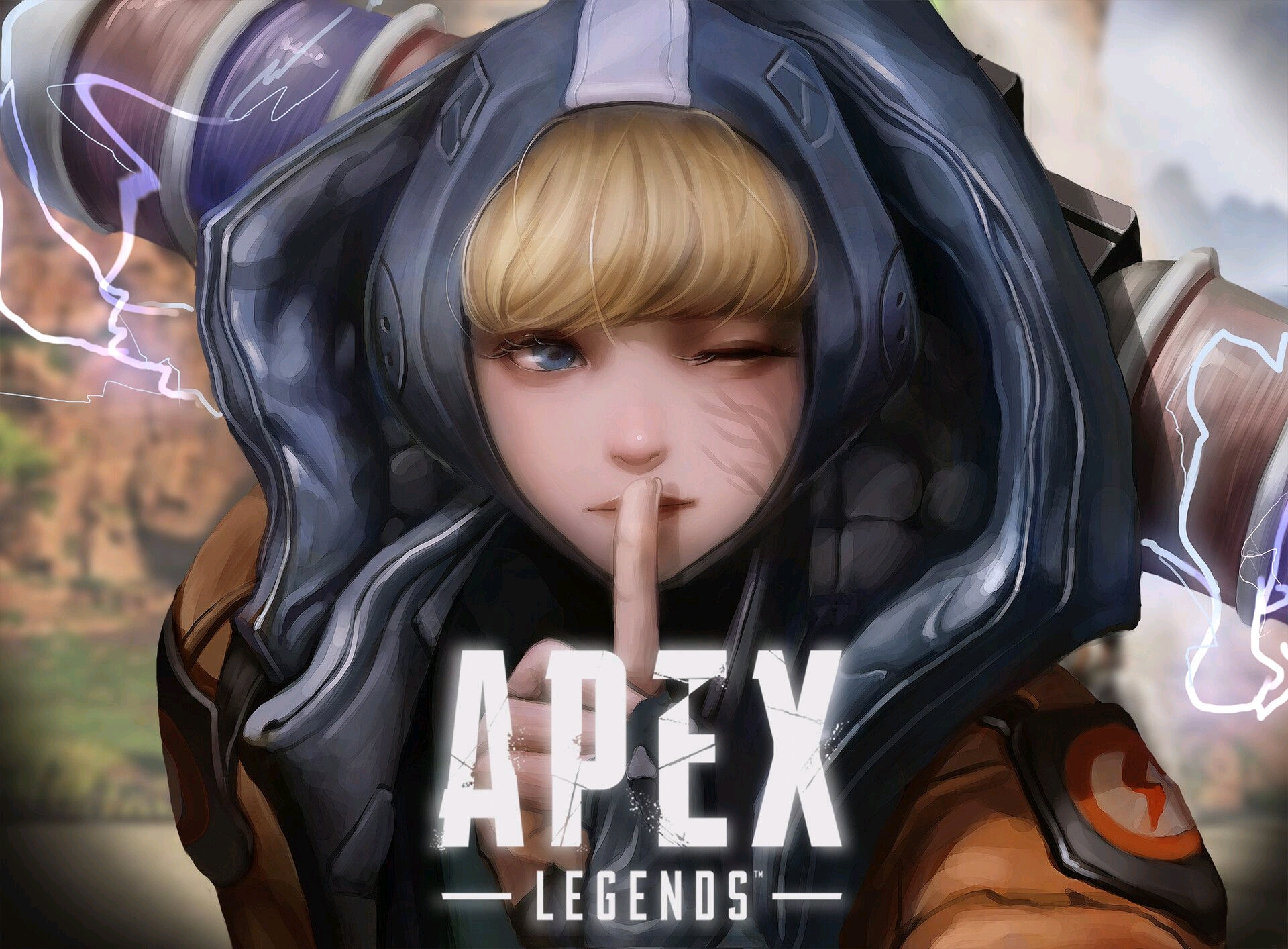 展的历史经 展的历史经