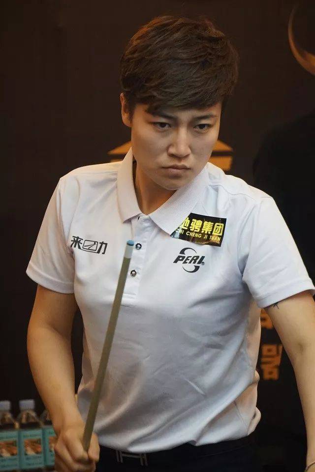 联赛质量不 联赛质量不