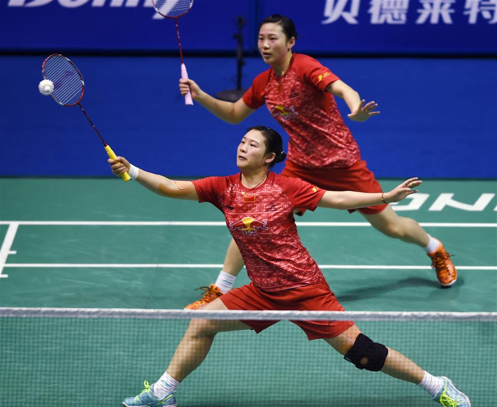 展的历史经 展的历史经