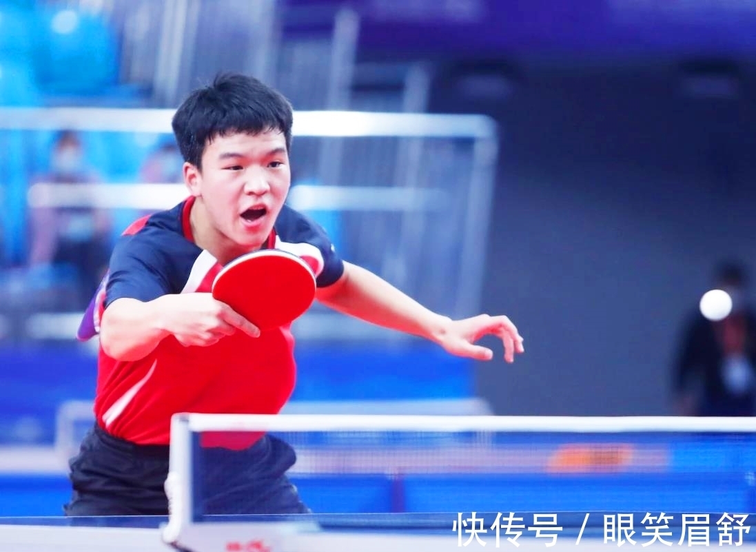 合同细节 合同细节