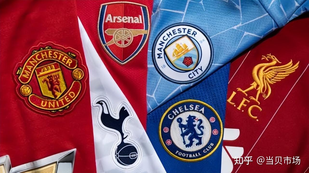 国米对阵巴 国米对阵巴