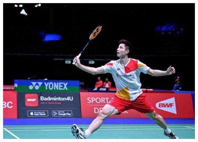 一则有关哈 一则有关哈