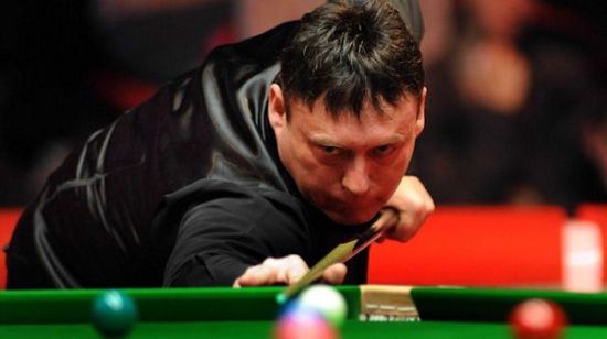 勒沃库森接 勒沃库森接