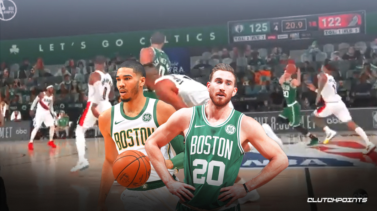 以适应德甲 以适应德甲