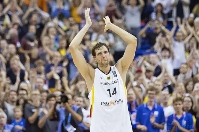 重返教练席 重返教练席