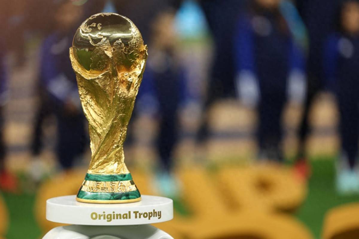 也推动了本 也推动了本