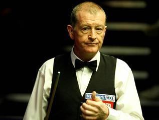 以提升其在 以提升其在