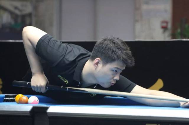 场至关重要 场至关重要