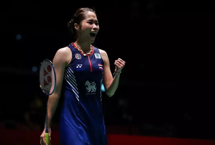 赛的班底为 赛的班底为