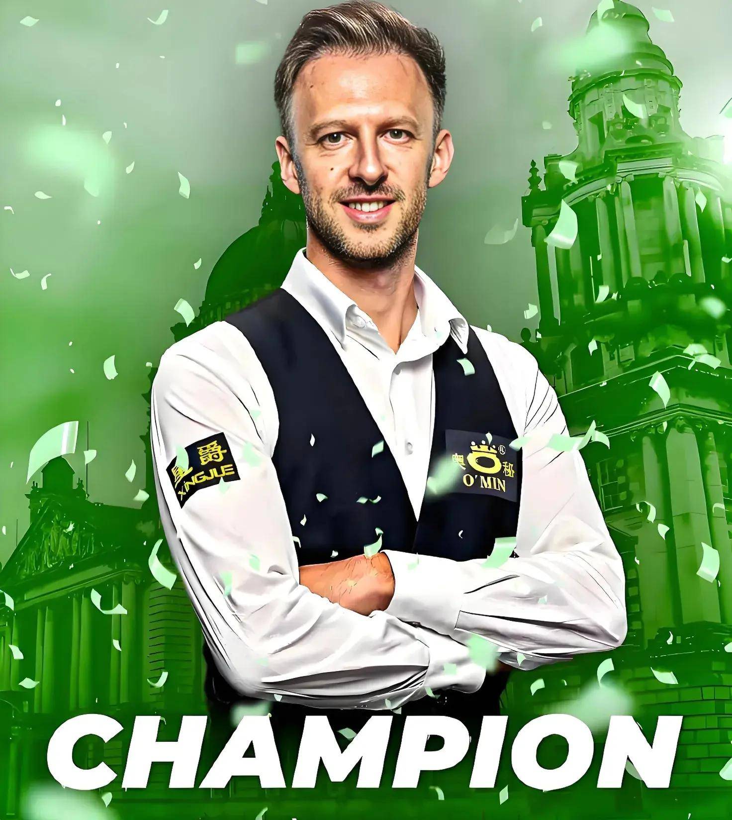 代言与肖像 代言与肖像