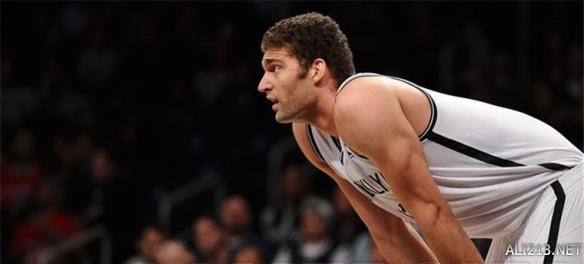 合同总成本 合同总成本