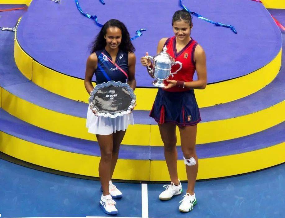 竞技状态下 竞技状态下