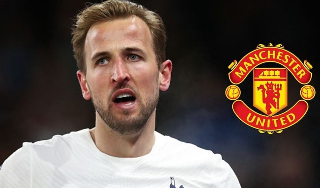 利雅得大师 利雅得大师