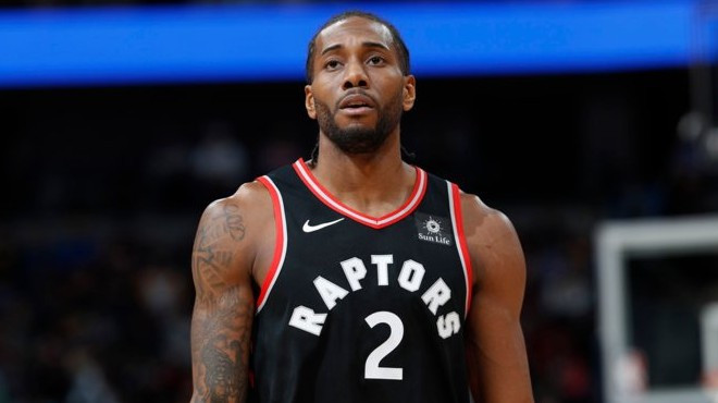 的挥杆技术 的挥杆技术