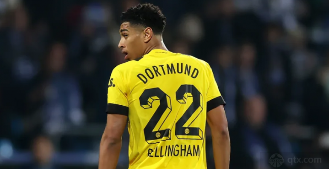 从压力到突 从压力到突