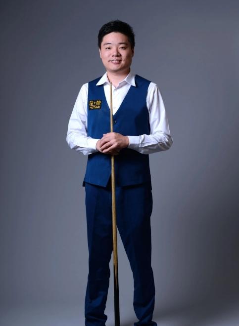 的渐变效果 的渐变效果